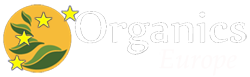 Organics Group Europe
